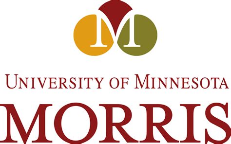 U of m morris - Jan 31, 2023 · RegistrationRegistration for May Session, Summer Sessions 1 and 2, and Special Session courses begins Wednesday, March 20, 2024.Summer Term at the University of Minnesota Morris, including May Session, Summer Session I, and Summer Session II, is open to current and new students, students from other colleges, …